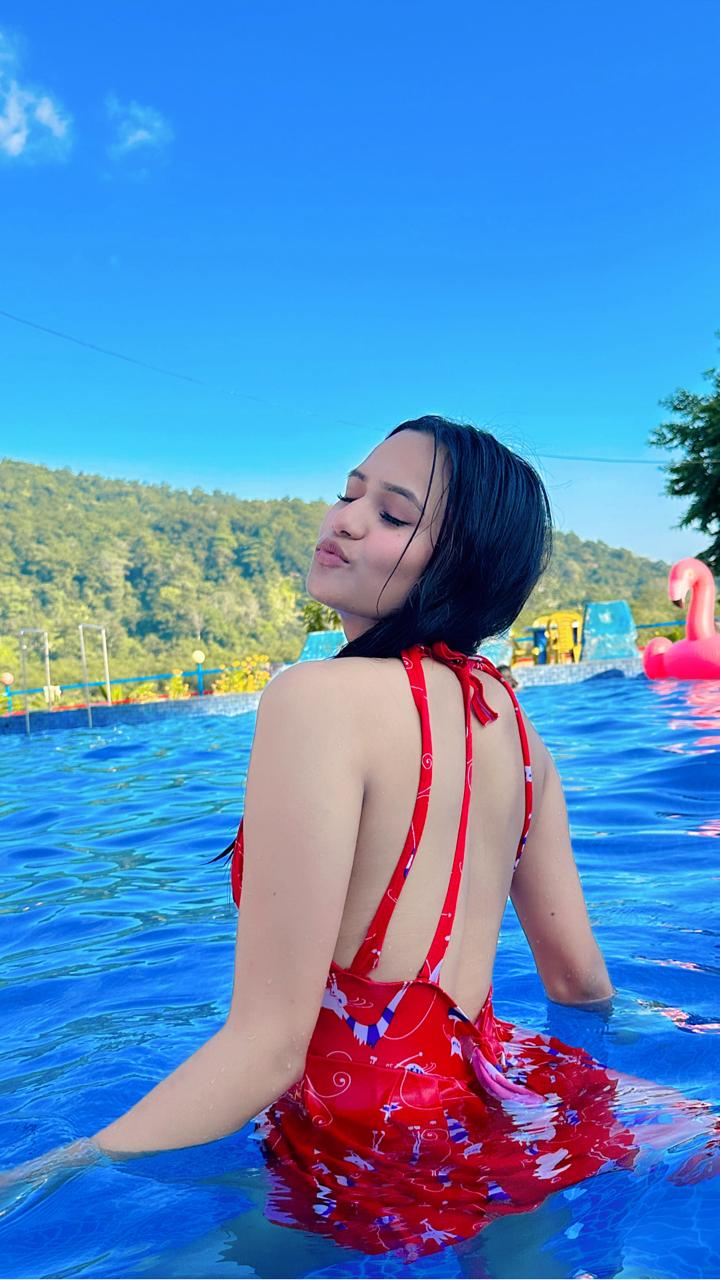 best Baran call girl