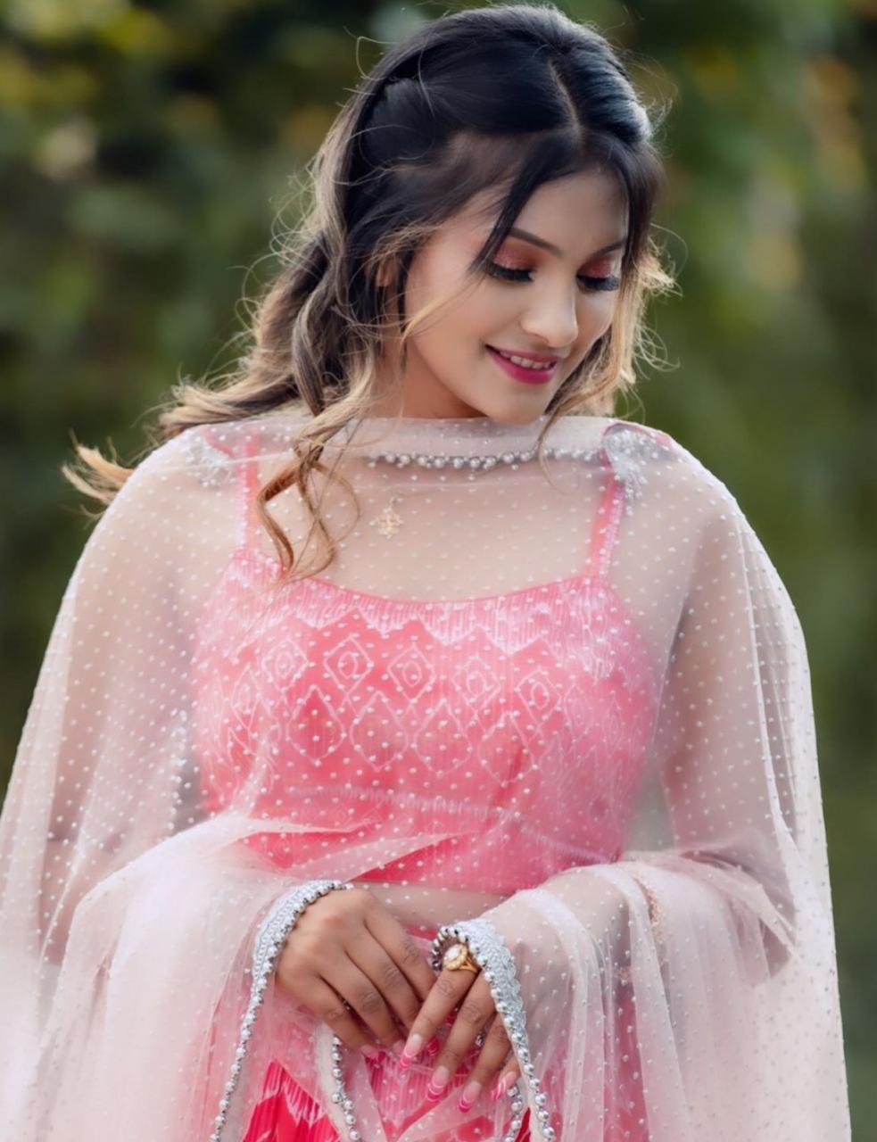 high profile Baran call girl