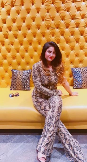  call girls service in Baran