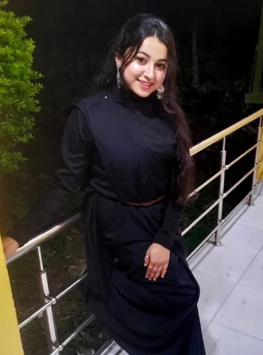 Baran call girls