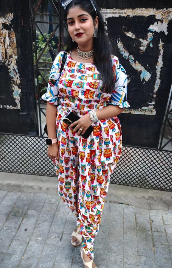 cheap call girls in Baran
